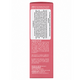 Crema de fata cu bakuchiol pentru fermitate si reducerea ridurilor Blooming, 50 ml, Face republic 733703