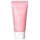 Crema de fata cu bakuchiol pentru fermitate si reducerea ridurilor Blooming, 50 ml, Face republic 733701