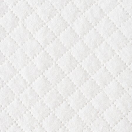 Aleze de unica folosinta, 60x90 cm, 10 bucati, Beberoyal 733720