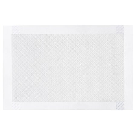 Aleze de unica folosinta, 60x90 cm, 20 bucati, Beberoyal 733746