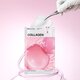 Masca tip servetel Collagen Essential Sheet Mask Core Firming, 24 ml, Mediheal 733728