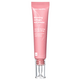 Crema pentru conturul ochilor cu colagen Blooming, 15 ml, Face republic 733724