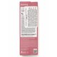 Crema pentru conturul ochilor cu colagen Blooming, 15 ml, Face republic 733726