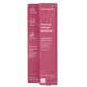 Crema pentru conturul ochilor cu colagen Blooming, 15 ml, Face republic 733725