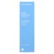 Crema de fata cu protectie solara SPF 50+ PA++++ Purity, 50 ml, Face republic 733752