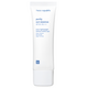 Crema de fata cu protectie solara SPF 50+ PA++++ Purity, 50 ml, Face republic 733751