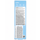 Crema de fata cu protectie solara SPF 50+ PA++++ Purity, 50 ml, Face republic 733753
