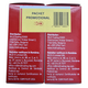 Pachet Andrositol Plus, 2x14 plicuri, Lo Li Pharma 733810