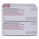 Pachet Andrositol Plus, 2x14 plicuri, Lo Li Pharma 733813