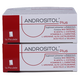 Pachet Andrositol Plus, 2x14 plicuri, Lo Li Pharma 733812