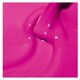 Oja semipermanenta The One Berry Margarita, 15 ml, Cupio 733796