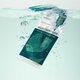 Masca tip servetel Madecassoside Essential Sheet Mask Blemish Repair, 24 ml, Mediheal 733803