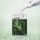 Masca tip servetel Teatree Essential Sheet Mask Calming Moisture, 24 ml, Mediheal 733823