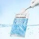 Masca tip servetel Hyaluronate Essential Sheet Mask Ultra Hydration, 24 ml, Mediheal 733835