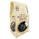Biscuiti cu ciocolata Padurea Neagra Moara cu norc, 150 g, Naturo 735416