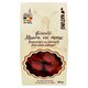 Biscuiti cu ciocolata alba si zmeura Roscovani Moara cu noroc, 150 g, Naturo 735413