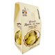 Biscuiti cu fistic Boierul Verde Moara cu noroc, 150 g, Naturo 735410