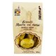Biscuiti cu fistic Boierul Verde Moara cu noroc, 150 g, Naturo 735409