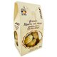 Biscuiti cu lamaita si mac Moara cu noroc, 150 g, Naturo 735408