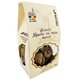 Biscuiti cu ciocolata si vanilie Negrisori Moara cu Noroc, 150 g, Naturo 735406