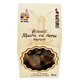 Biscuiti cu ciocolata si vanilie Negrisori Moara cu Noroc, 150 g, Naturo 735405