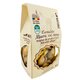 Cornulete cu gem de prune si nuca Moara cu noroc, 150 g, Naturo 735404