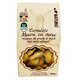 Cornulete cu gem de prune si nuca Moara cu noroc, 150 g, Naturo 735403