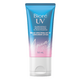 Crema de fata cu protectie solara SPF 50 Aqua Rich, 50 ml, Biore 733935