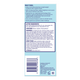 Crema de fata cu protectie solara SPF 50 Aqua Rich, 50 ml, Biore 733974