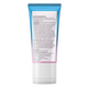 Crema de fata cu protectie solara SPF 50 Aqua Rich, 50 ml, Biore 733936