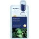Masca tip servetel Dermaplus Heartleaf Sheet Mask, 22 ml, Mediheal 733951