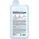 Masca tip servetel Dermaplus Heartleaf Sheet Mask, 22 ml, Mediheal 733958
