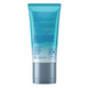 Esenta de fata hidratanta cu protectie solara SPF 50 Aqua Rich, 50 ml, Biore 733971