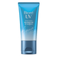 Esenta de fata hidratanta cu protectie solara SPF 50 Aqua Rich, 50 ml, Biore 733970