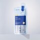 Masca tip servetel Dermaplus Birch Sheet Mask, 22 ml, Mediheal 733976