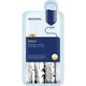 Masca tip servetel Dermaplus Birch Sheet Mask, 22 ml, Mediheal 733975