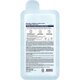 Masca tip servetel Dermaplus Birch Sheet Mask, 22 ml, Mediheal 733977