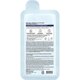Masca tip servetel Dermaplus Aloe Sheet Mask, 22 ml, Mediheal 734012