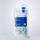 Masca tip servetel Dermaplus Aloe Sheet Mask, 22 ml, Mediheal 734014