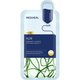 Masca tip servetel Dermaplus Aloe Sheet Mask, 22 ml, Mediheal 734005