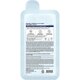 Masca tip servetel Dermaplus Cica Sheet Mask, 22 ml, Mediheal 734022
