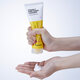 Spuma de curatare Vitamin C Cleanser Pore Toning, 120 ml, Mediheal 734065