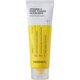 Spuma de curatare Vitamin C Cleanser Pore Toning, 120 ml, Mediheal 734056