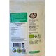 Rulouri crocante organice din nuca de cocos, 100 g, Pat's 736811