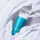 Spuma de curatare Madecassoside Cleanser Moisture Calming, 120 ml, Mediheal 734147