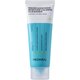 Spuma de curatare Madecassoside Cleanser Moisture Calming, 120 ml, Mediheal 734145