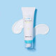 Crema pentru fata cu SPF50+ PA++++ Hello Sunny Aqua Sun Essence, 50 ml, Banila Co 734155