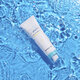 Crema pentru fata cu SPF50+ PA++++ Hello Sunny Aqua Sun Essence, 50 ml, Banila Co 734154