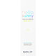 Crema pentru fata cu SPF50+ PA++++ Hello Sunny Aqua Sun Essence, 50 ml, Banila Co 734153