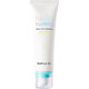 Crema pentru fata cu SPF50+ PA++++ Hello Sunny Aqua Sun Essence, 50 ml, Banila Co 734152